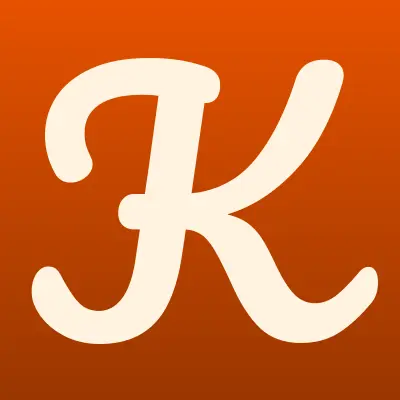 KIT, торговый центр, лого-визитка