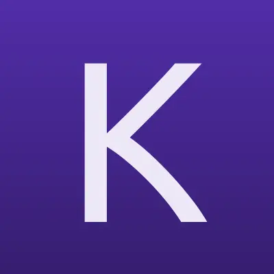 КОКЕТКА, швейное предприятие, лого-визитка