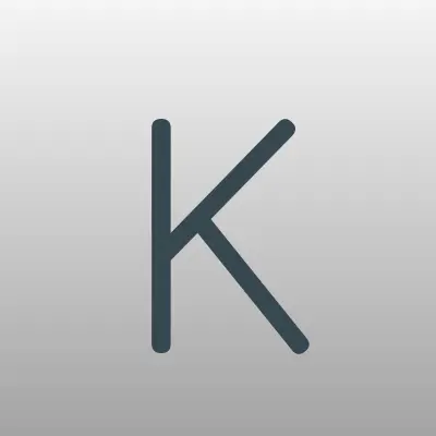 КПД-Техно, единый центр монтажа и сервисного обслуживания газовых котлов, лого-визитка
