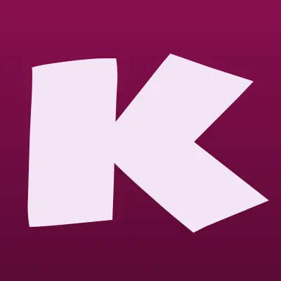 КРЕАТИВ+, рекламная студия, лого-визитка