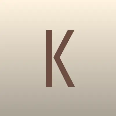 Кабинет 32, стоматология, лого-визитка