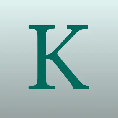 Камский бекон, магазин, лого-визитка