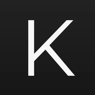 Канцлер, магазин канцелярских товаров, лого-визитка