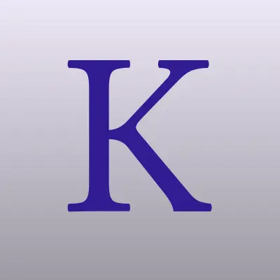 Капелька, детский центр, лого-визитка