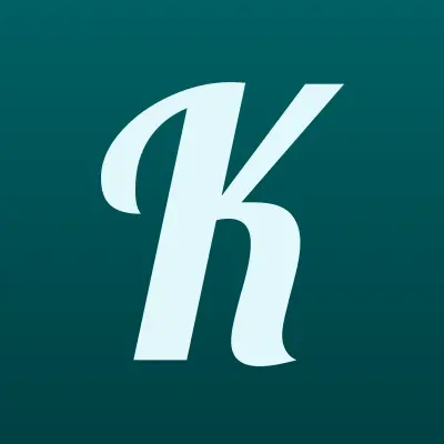 Капелла, лого-визитка