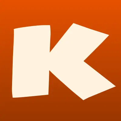 Капитал, агентство недвижимости, лого-визитка