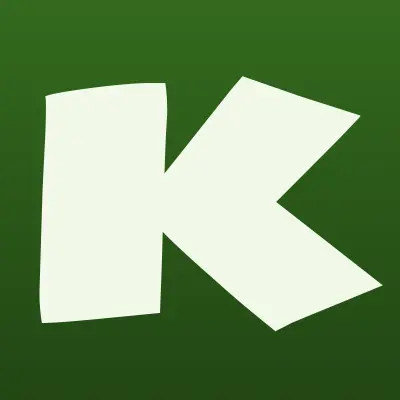 Каприз, магазин одежды, лого-визитка