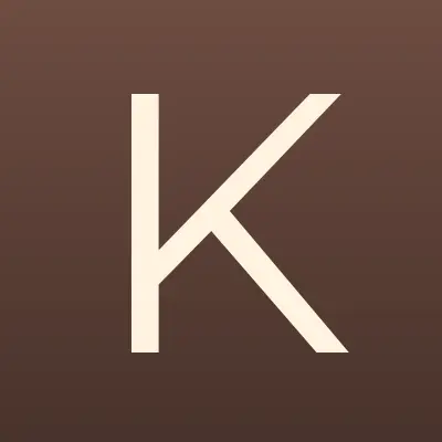 Карамельkids, детский центр, лого-визитка