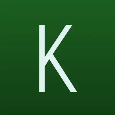Карандаш, магазин канцелярских товаров и игрушек, лого-визитка