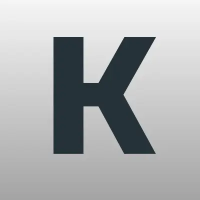Карпетс Ритейл, магазин ковров, лого-визитка