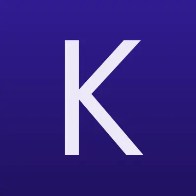 Каската, производственная компания, лого-визитка