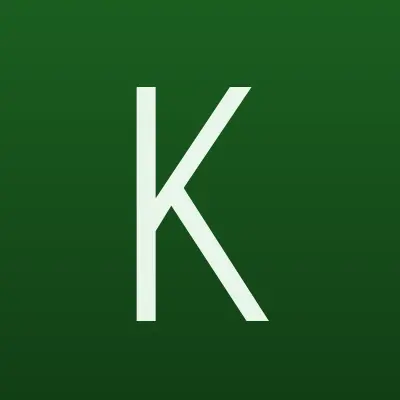 Кейтиринбург, лого-визитка