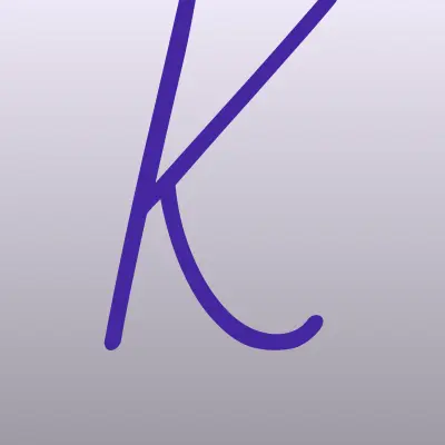 Кинозал, лого-визитка