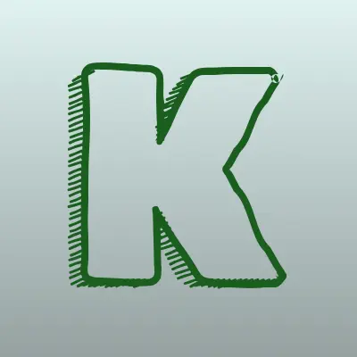 Кит, автомойка, лого-визитка