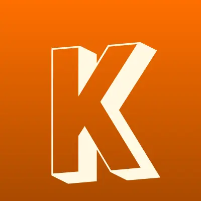 Китаевод, компания по продаже автозапчастей, лого-визитка