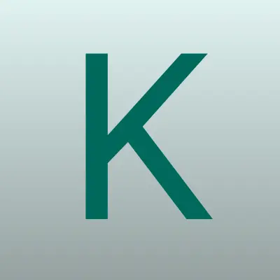 Колибри Кids, гимнастический клуб, лого-визитка