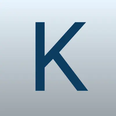 Колумб, туристическая компания, лого-визитка