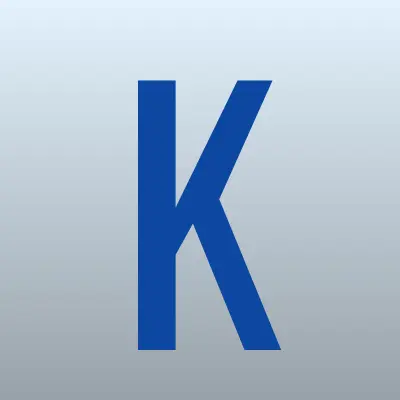 Комфорт, управляющая компания, лого-визитка