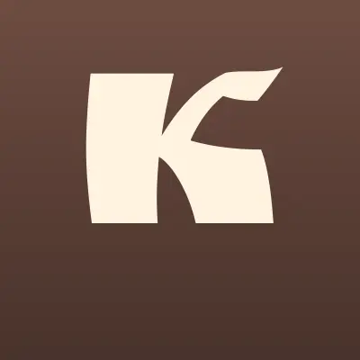 Комфортсервис, управляющая компания, лого-визитка