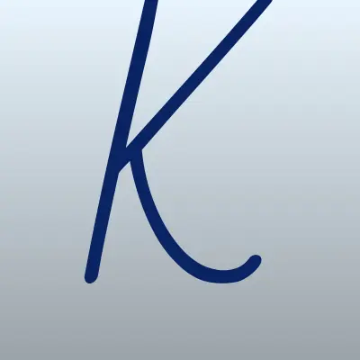 Комильфо, кафе, лого-визитка