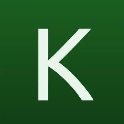 Компания по аренде спецтехники, ИП Сысоев Д.С., лого-визитка