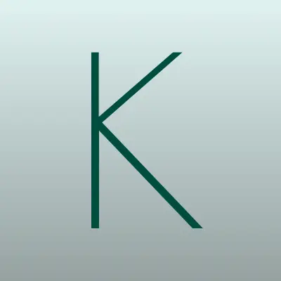 Компания по ремонту окон, лого-визитка