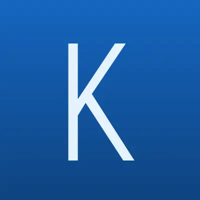 КомплектСтройРесурс, строительная компания, лого-визитка