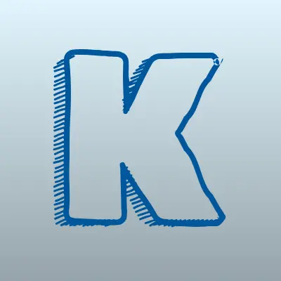 Конструктив, завод металлических конструкций, лого-визитка