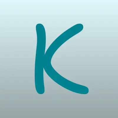 Контакт Сервис, ремонтно-монтажная компания, лого-визитка