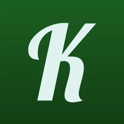 Копиркин, копировальный автомат, лого-визитка
