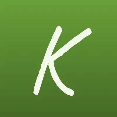 Корд, шиномонтажная мастерская, лого-визитка