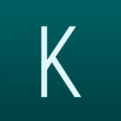 Космос, детский развлекательный центр, лого-визитка