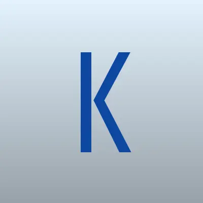 Космос, кафе, лого-визитка