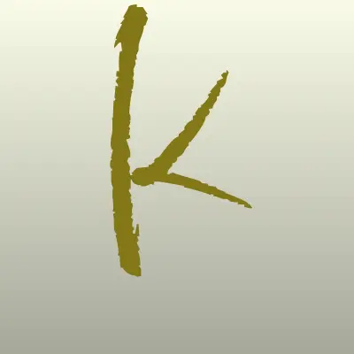 Крепкий орешек, магазин, лого-визитка