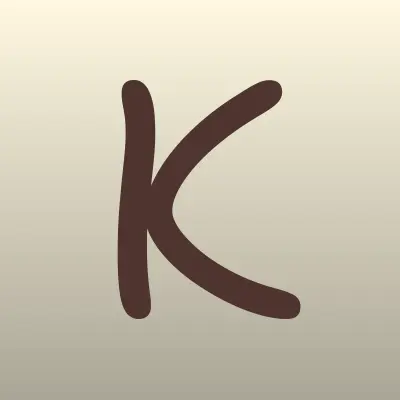 Крытый рынок, лого-визитка