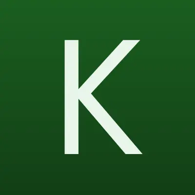 Купеческая лавка, магазин, лого-визитка