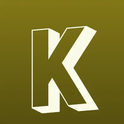 Курносику.ру, интернет-магазин, лого-визитка
