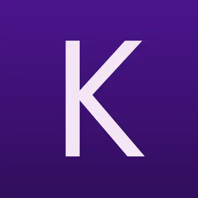 Кванториум, детский технопарк, лого-визитка