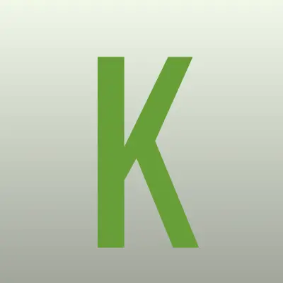 Квартирное бюро, лого-визитка