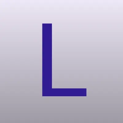 LOGO-ритм, школа развития, лого-визитка