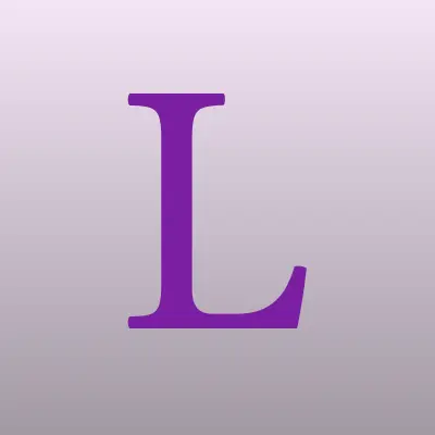 LOVE, фотостудия, лого-визитка