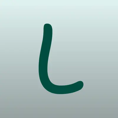 Лаура, магазин, лого-визитка