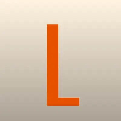 Лесопитомник Большой Урал, лого-визитка