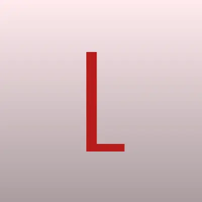 LightEpil, лого-визитка