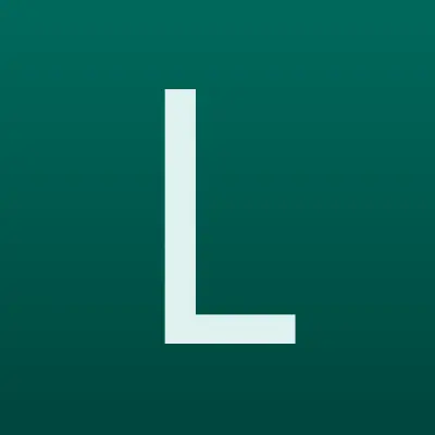 Лучший, комиссионный магазин, лого-визитка