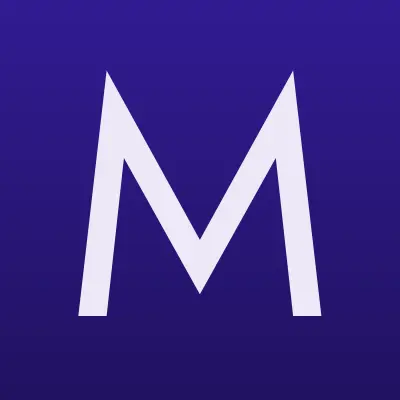 МАРКА СТАЛИ, завод металлоконструкций, лого-визитка