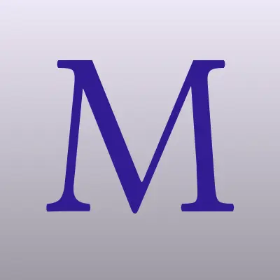 МАСТЕР инструмент, магазин, лого-визитка