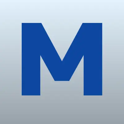 MATRESHKA, магазин профессиональной продукции, лого-визитка