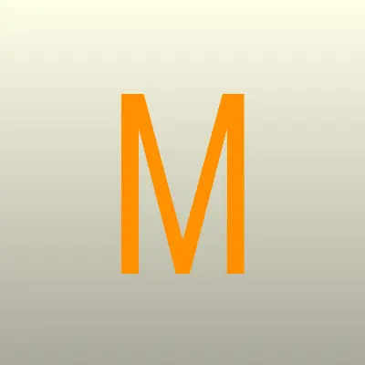 MEBEL BERRY, салон мебели, лого-визитка