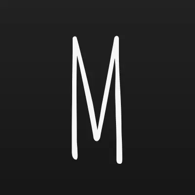 МЕТАЛЛПЛЮС, пункт приема металлолома, лого-визитка
